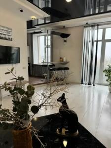 Аpartments on the square 365 - 57