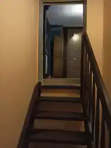 2-комнатная квартира - 11