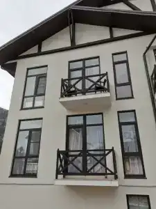 Квартиры на Плотинной 2 - 52