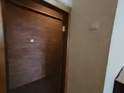 on Griboedova 19 - 12