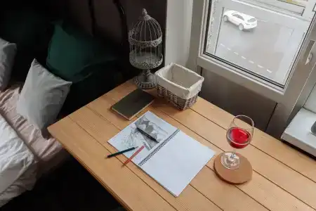 Квартиры на Партизанском 5 - 133