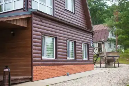 Наргиз - 17