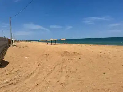 Морская волна - 8