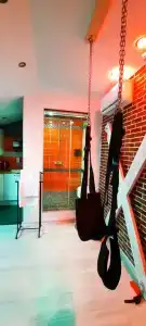 I-hotel - 10