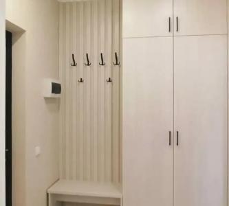 Две Подушки - 13