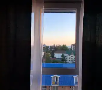 Квартиры на Цветочной 34 - 497