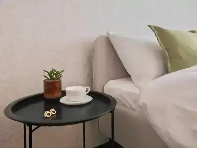 Квартиры на Генерала Карбышева набережная 4 - 57