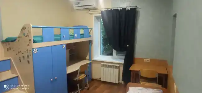 Гвардия - 4
