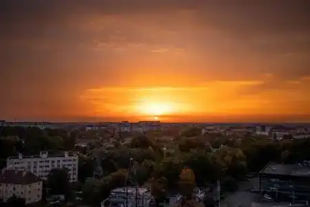 Квартиры на Гагарина 11 - 40