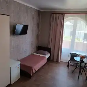 Лучик - 25