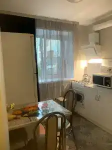 Квартиры на Гайдара 70 - 2