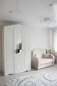 В центре Полоцка