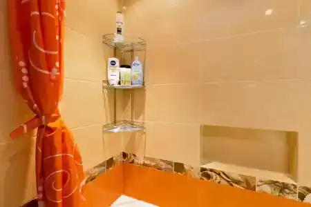 у воды и леса - 4