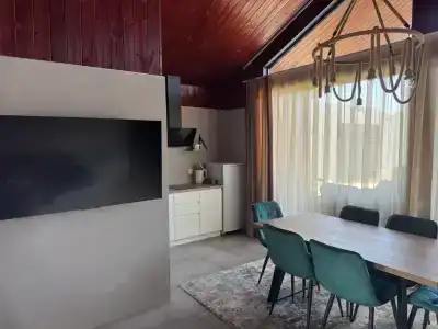 Морские Истории - 5