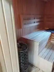 Гостевой Дом в КП Защепино - 17