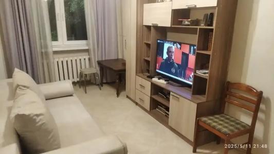 Апартамент в историческом здании 19 века - 22