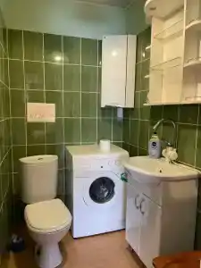 Виктория - 3