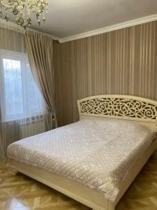 Дачный коттедж - 2