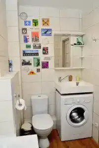 Дом Путешественника - 8