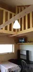 Лосиный мыс - 43