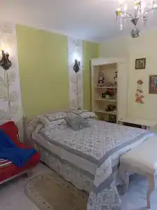 Квартиры на Почтовой 11 - 6
