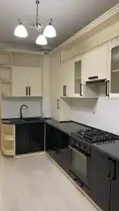 Квартиры на Горького 172 - 80