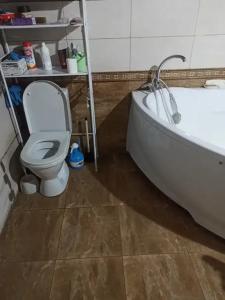 Андалусия - 127