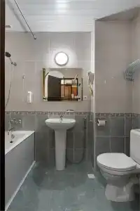 Белые Ночи - 14