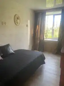 Квартиры на бульваре Разведчика 8 - 6