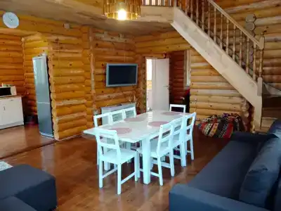 Мелодия Леса - 2
