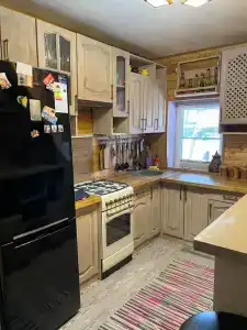 У Татьяны - 13