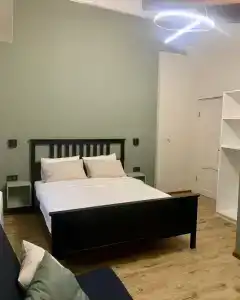 Коттедж на Апатитовом шоссе - 14