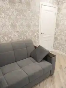 Квартиры на Уральской 20 - 64