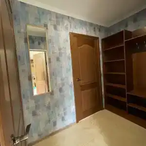 Фаворит - 6