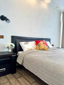 Квартиры на Цветочной 34 - 351