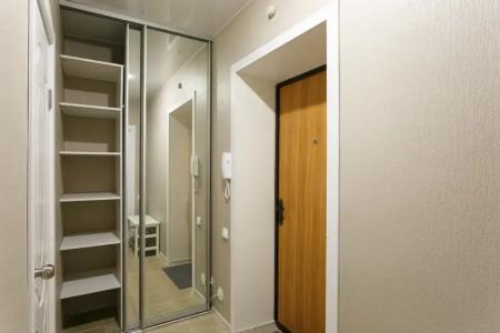 Хочу приехать на Гагарина 14 и Детский переулок 7 - 8