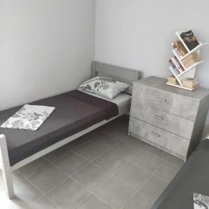 Grey House - 31