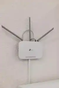 На Берегу - 1