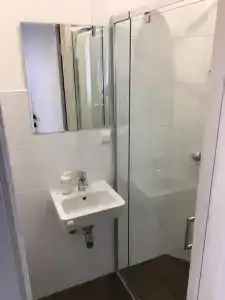 Центральный парк - 31