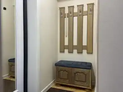 Космонавт - 61