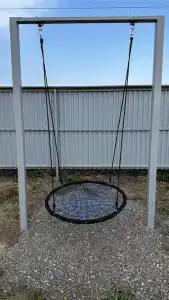 Эко-домики у моря - 74