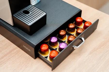 Елизарово - 105