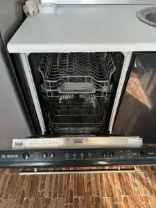 Аpartments on the square 365 - 29