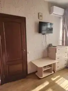 Квартиры на Перепелином переулке 20 - 9