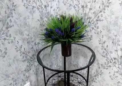 на Советская 107 - 8