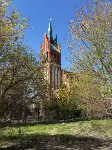 Квартиры на Красноармейской 23 - 179