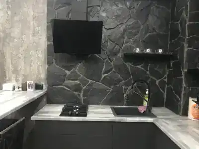 Лофт-апарт - 93