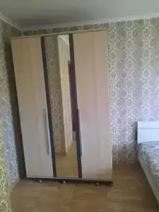 Отдых в пригороде Калининграда - 5