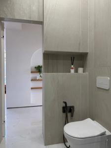 Квартиры на Акулиничева 15 - 535