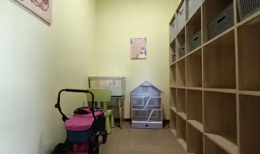Артхаус - 21